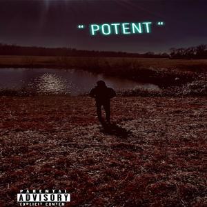 POTENT (Explicit)