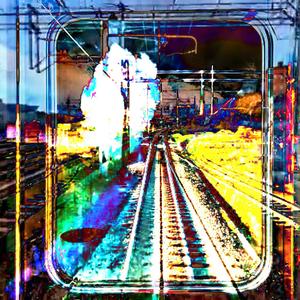 just another outro (feat. Polarity & NTEEZUS) (Explicit)