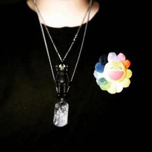 别渴望 (翻自 老田|翻自 ZzHhOoUuZzHhAaNnGgYu)