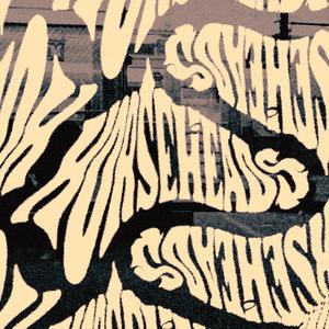 Horseheads (feat. Day Tripper) (Explicit)