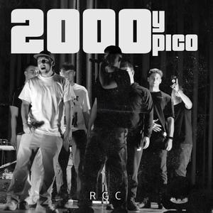 2000 y pico