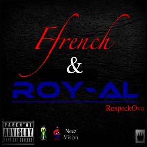 Ffrench & Roy-Al