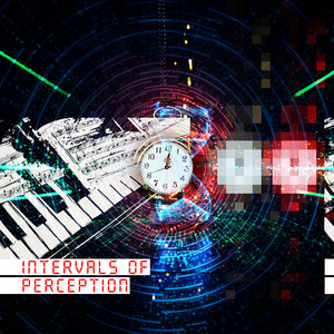 Solitaria Pacientemente