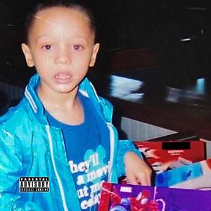 Missed Calls (Explicit)