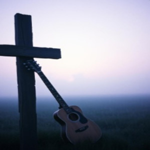 That's Why I Don't Cry Anymore