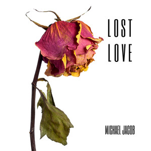 Lost Love