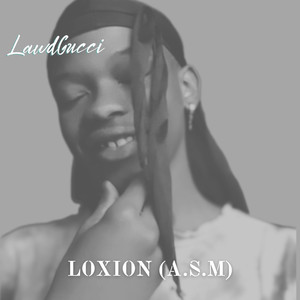 Loxion (A.S.M)