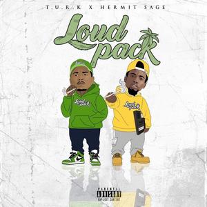 Friday (Intro) (Explicit)