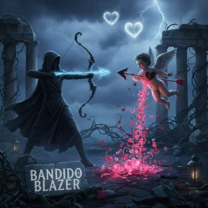 Bandido (Explicit)