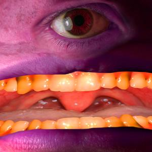 Everybody needs an opp (Explicit)