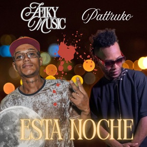 Esta Noche (Explicit)