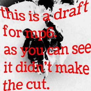 donpussybackshotter (Explicit)