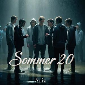 Sommer '20 (Explicit)