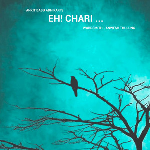 Ankit Babu Adhikari - Eh Chari