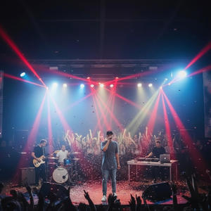 ***** i'm Lao (Explicit)