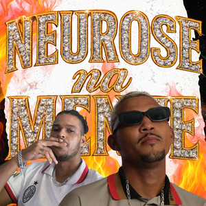 Neurose na Mente