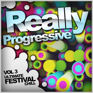 Clap Your Heart (Original Mix)