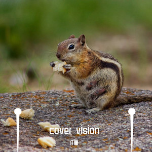 愿得一人心 (COVER版)