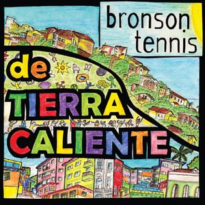 De Tierra Caliente (Explicit)