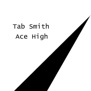 Ace High