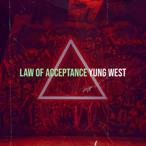 Law of Acceptance