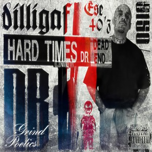 Hood Fellas(feat. Ese Sleepy) (Explicit)