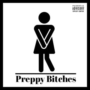 Preppy ******* (Explicit)