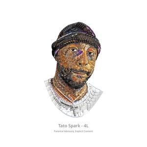 Shine (feat. Ouwopp) (Explicit)