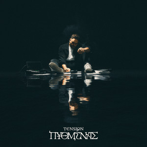 Autos O Dromos (Explicit)