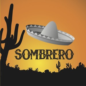 Sombrero (Extended Mix|El Gringo)