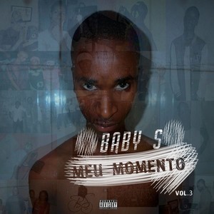 Meu Momento, Vol.3 (Explicit)