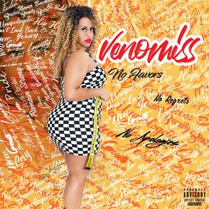 Old Moves (feat. Ty Harriz) (Explicit)