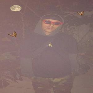 Eu Sou Seu Batman (Explicit)