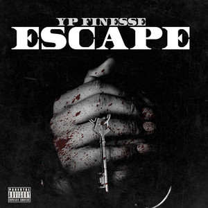 Escape (Explicit)