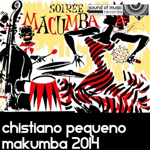 Makumba 2014