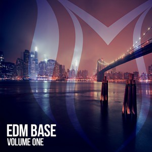 Closer (Bass King Remix)