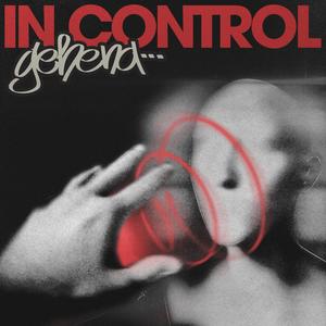 In Control