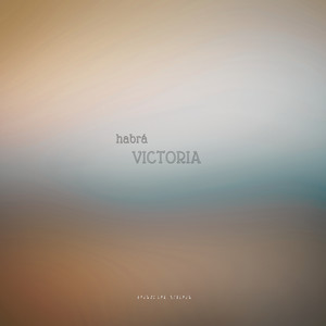 Habrá Victoria