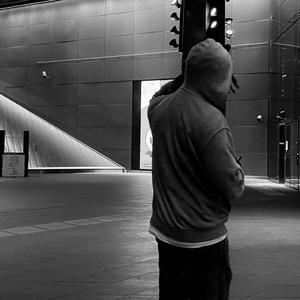 dependence (Explicit)