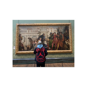 COL SUMMA (Explicit)