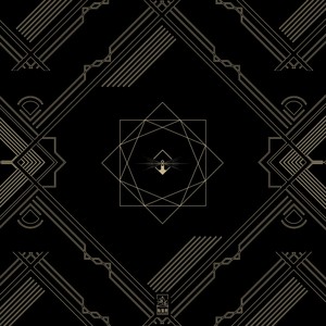 瑰丽 (JNSaint&FoolMoon Remix)
