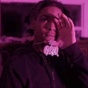 TILIA (Thought I Lost It All) (Explicit)