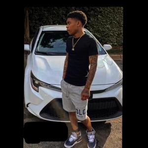 Done For Today (Explicit)