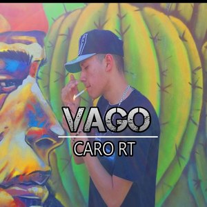 Vago