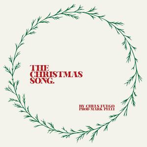 The Christmas Song