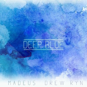 Deep Blue