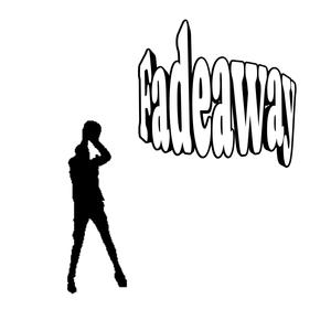 Fadeaway