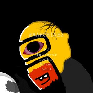 dipFreestyle! (feat. Tookie & Low.Key) (Explicit)