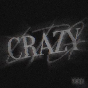 light that (Explicit)