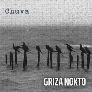 Chuva